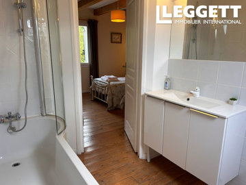 ahr0chm6ly9jzg4uagvzdglhlmltbw8vaw1hz2uvvevom