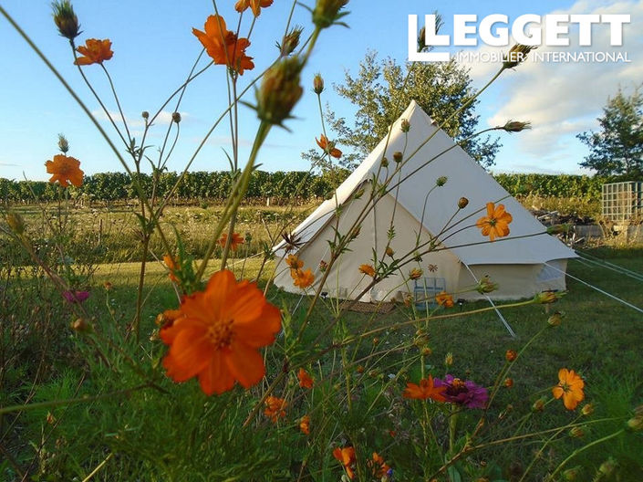 Image No.2-15 Bed House for sale