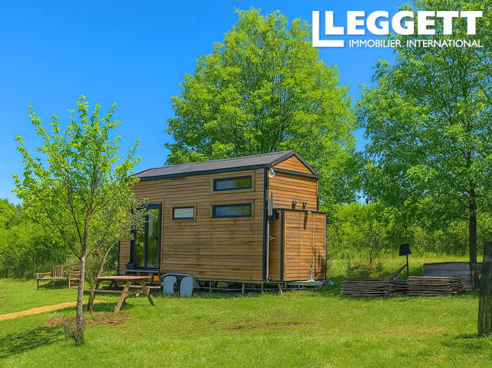 Image No.3-15 Bed House for sale