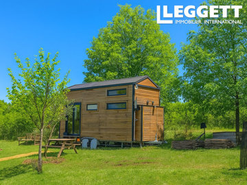 ahr0chm6ly9jzg4uagvzdglhlmltbw8vaw1hz2uvvevom