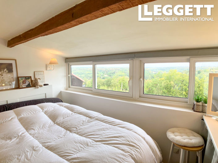 Image No.5-3 Bed House for sale