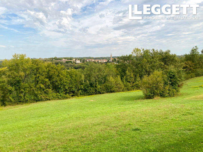 Image No.9-3 Bed House for sale