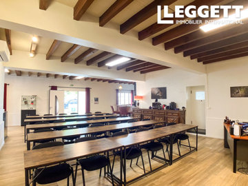 ahr0chm6ly9jzg4uagvzdglhlmltbw8vaw1hz2uvvevom