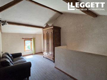 ahr0chm6ly9jzg4uagvzdglhlmltbw8vaw1hz2uvvevom