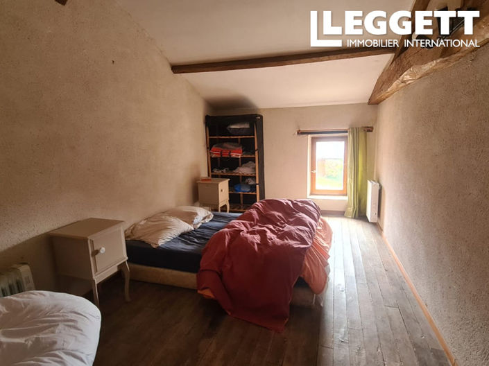 Image No.9-3 Bed House for sale