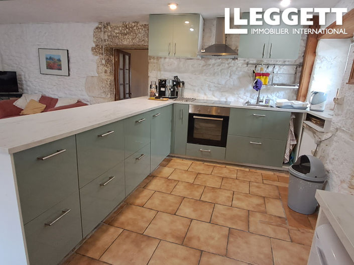 Image No.5-3 Bed House for sale