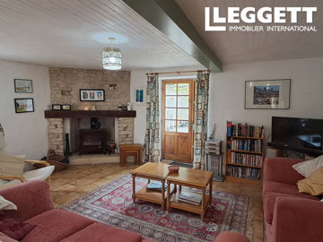 ahr0chm6ly9jzg4uagvzdglhlmltbw8vaw1hz2uvvevom