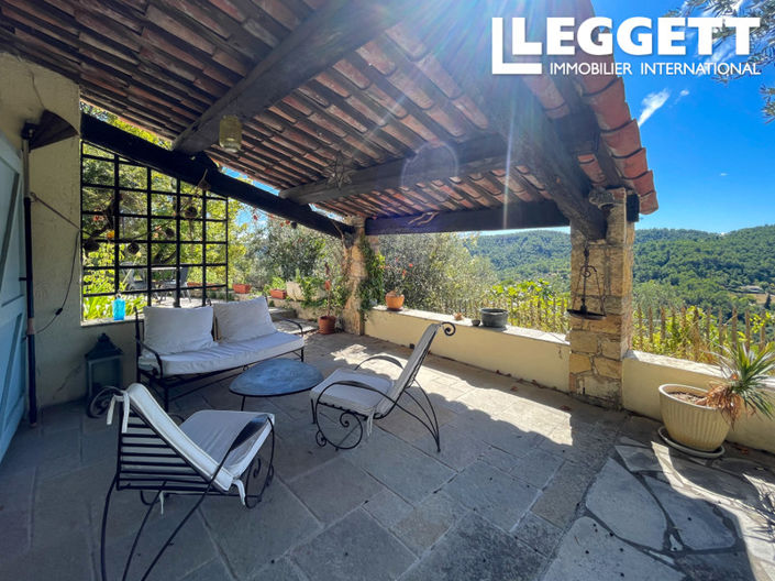 Image No.10-3 Bed House for sale