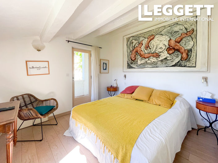 Image No.6-3 Bed House for sale