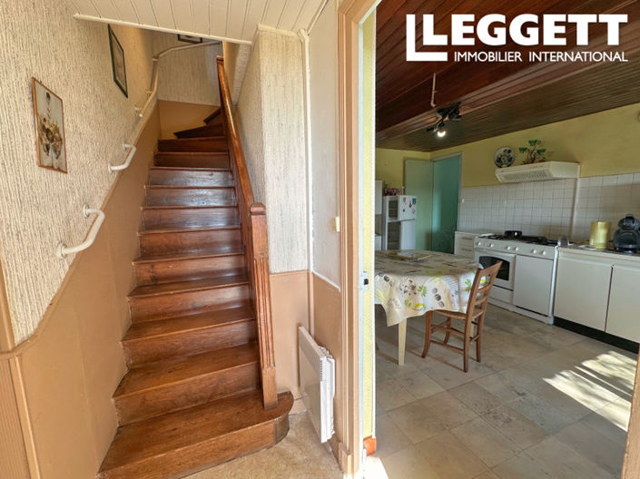 Image No.2-3 Bed House for sale