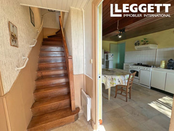 ahr0chm6ly9jzg4uagvzdglhlmltbw8vaw1hz2uvvevom