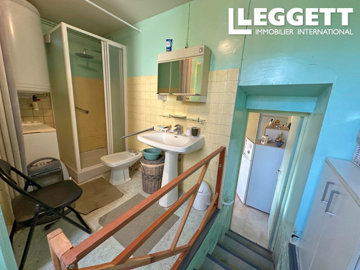 ahr0chm6ly9jzg4uagvzdglhlmltbw8vaw1hz2uvvevom