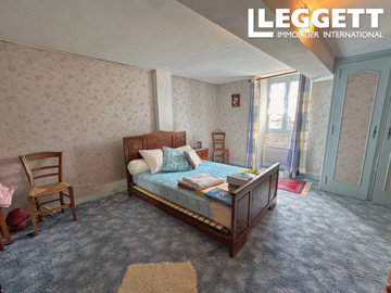 ahr0chm6ly9jzg4uagvzdglhlmltbw8vaw1hz2uvvevom