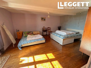 ahr0chm6ly9jzg4uagvzdglhlmltbw8vaw1hz2uvvevom