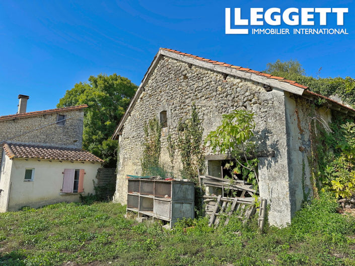 Image No.8-3 Bed House for sale