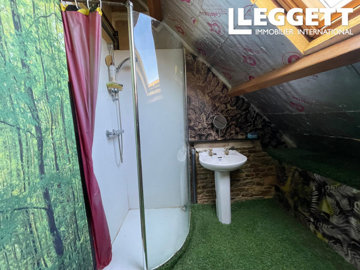 ahr0chm6ly9jzg4uagvzdglhlmltbw8vaw1hz2uvvevom