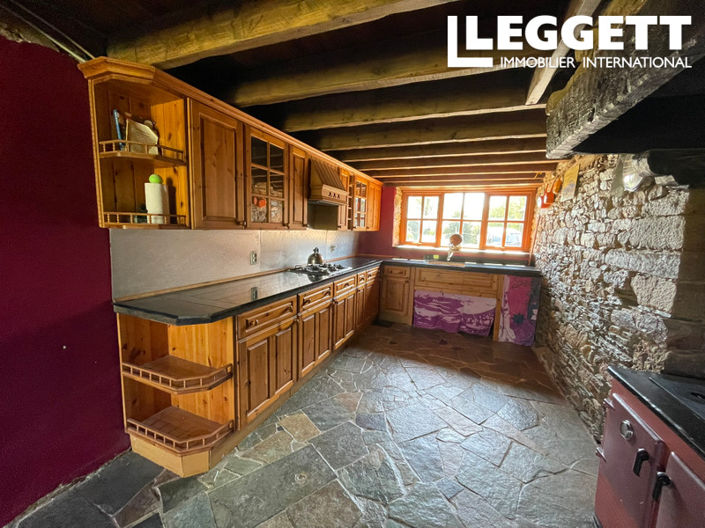 Image No.2-2 Bed House for sale