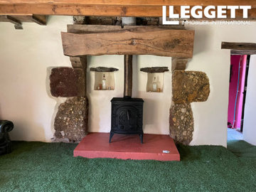 ahr0chm6ly9jzg4uagvzdglhlmltbw8vaw1hz2uvvevom