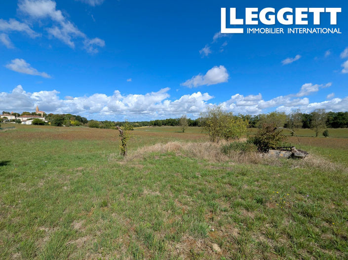 Image No.2-5 Bed House for sale