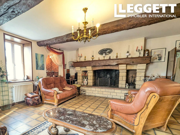 Image No.3-5 Bed House for sale