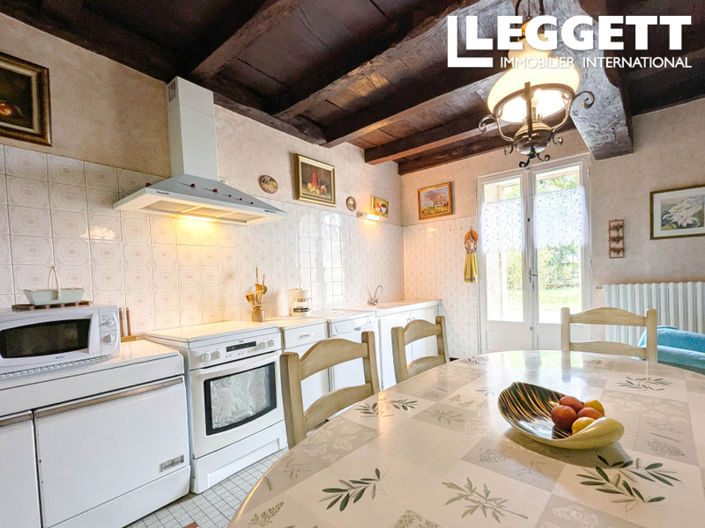 Image No.5-5 Bed House for sale