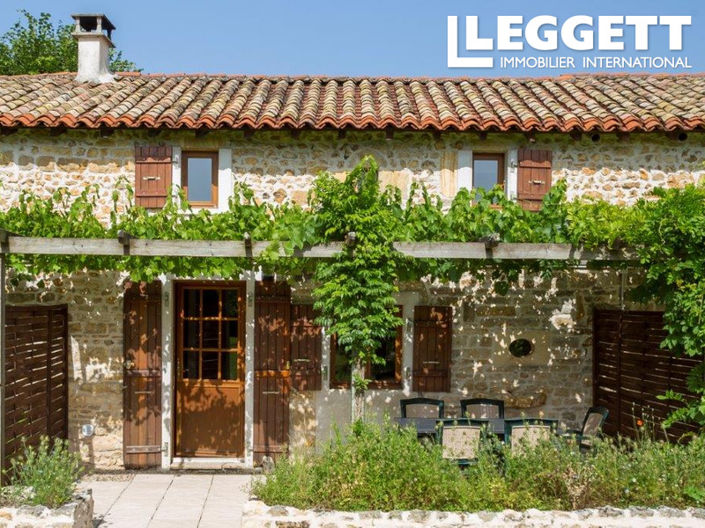 Image No.5-17 Bed House for sale