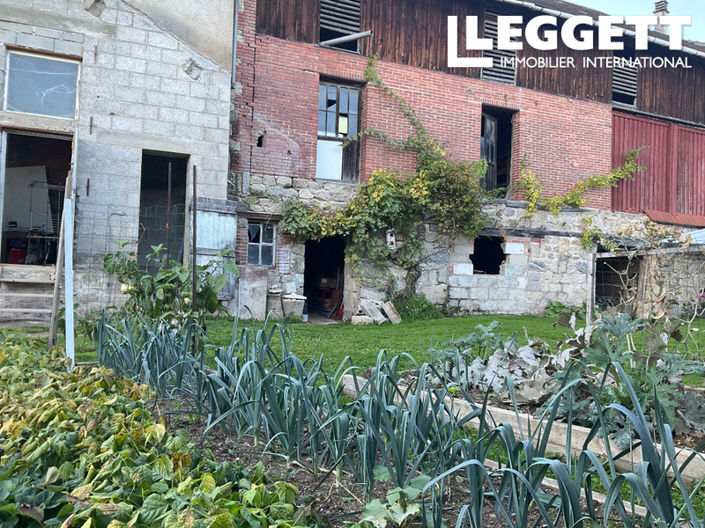 Image No.10-4 Bed House for sale