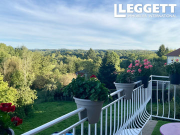 ahr0chm6ly9jzg4uagvzdglhlmltbw8vaw1hz2uvvevom