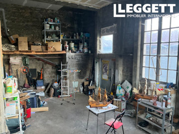 ahr0chm6ly9jzg4uagvzdglhlmltbw8vaw1hz2uvvevom