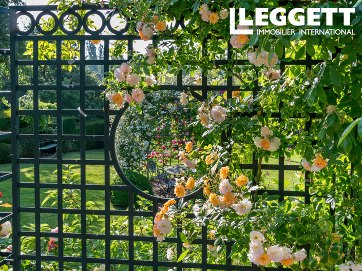 Image No.2-3 Bed House for sale