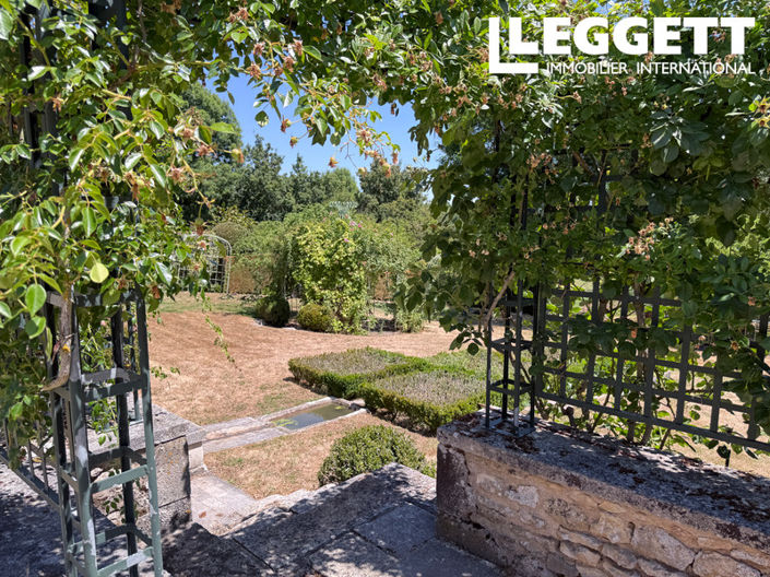 Image No.4-3 Bed House for sale