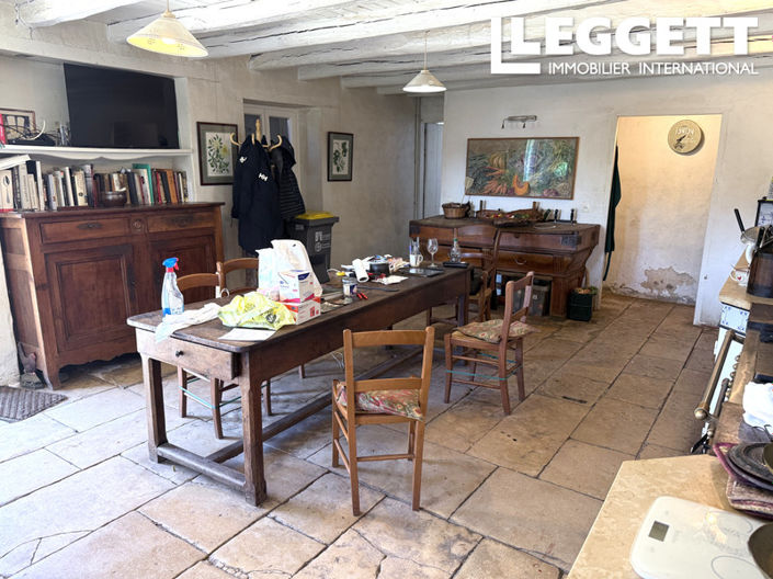 Image No.7-3 Bed House for sale