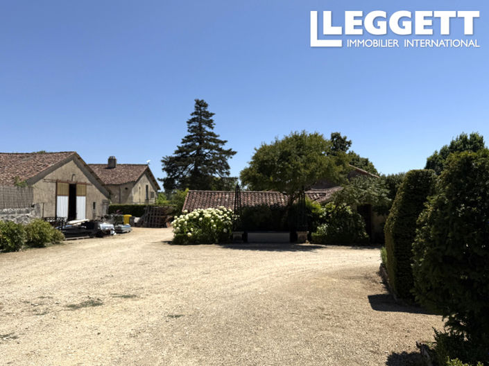 Image No.9-3 Bed House for sale