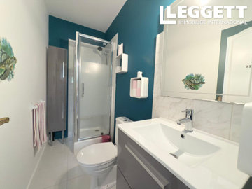 ahr0chm6ly9jzg4uagvzdglhlmltbw8vaw1hz2uvvevom