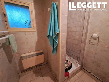 ahr0chm6ly9jzg4uagvzdglhlmltbw8vaw1hz2uvvevom