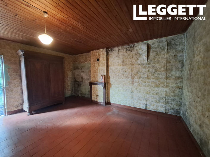 Image No.7-2 Bed House for sale