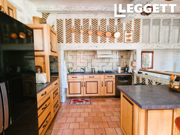 ahr0chm6ly9jzg4uagvzdglhlmltbw8vaw1hz2uvvevom