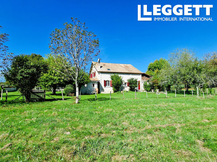 Image No.8-3 Bed House for sale