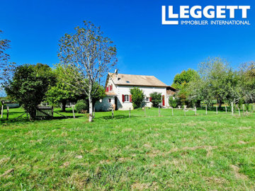 ahr0chm6ly9jzg4uagvzdglhlmltbw8vaw1hz2uvvevom