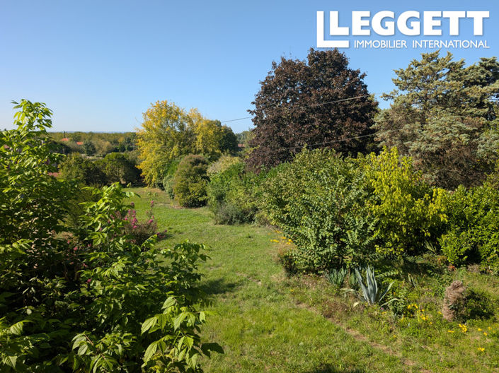 Image No.4-5 Bed House for sale