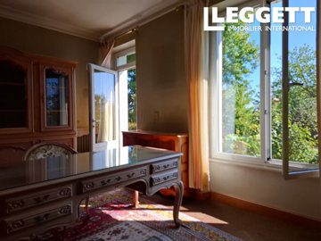 ahr0chm6ly9jzg4uagvzdglhlmltbw8vaw1hz2uvvevom