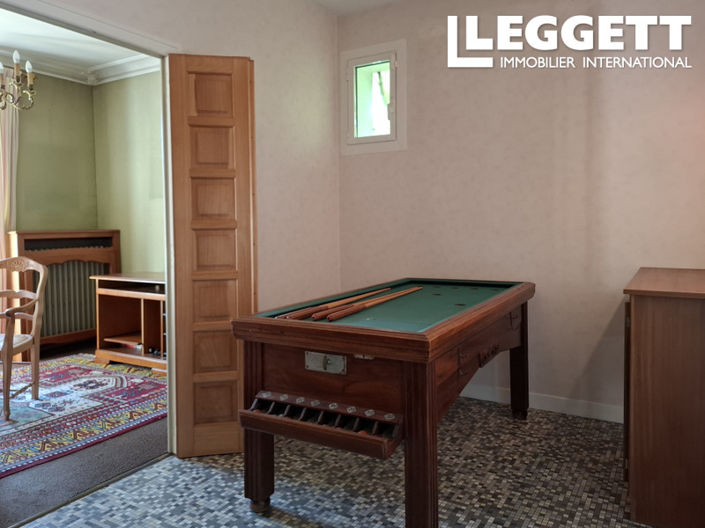 Image No.6-4 Bed House for sale