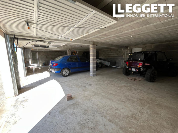 Image No.10-3 Bed House for sale