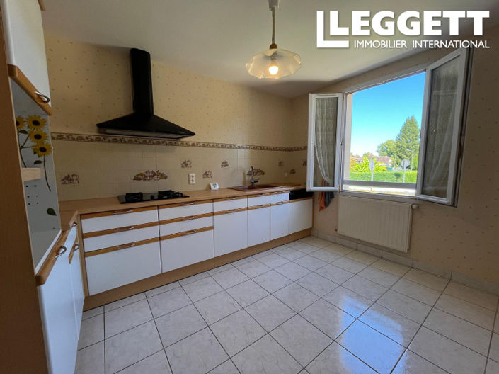 Image No.5-3 Bed House for sale