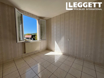 ahr0chm6ly9jzg4uagvzdglhlmltbw8vaw1hz2uvvevom