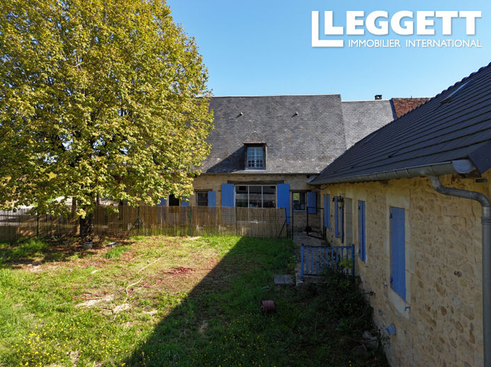 Image No.4-10 Bed House for sale