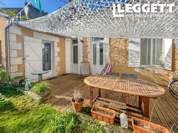 Image No.3-3 Bed House for sale