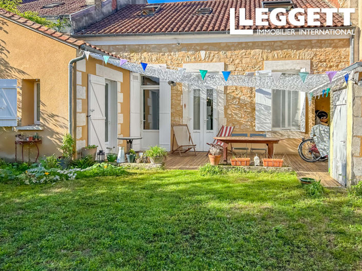 Image No.2-3 Bed House for sale