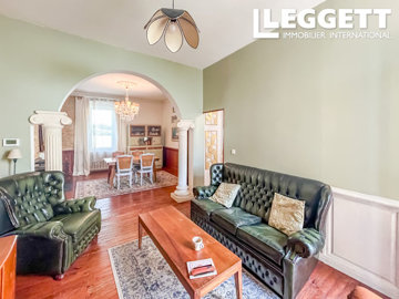 ahr0chm6ly9jzg4uagvzdglhlmltbw8vaw1hz2uvvevom