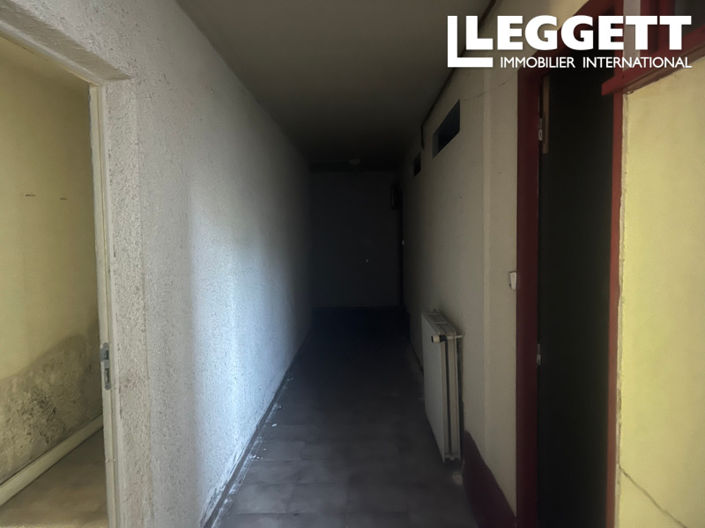 Image No.10-House for sale